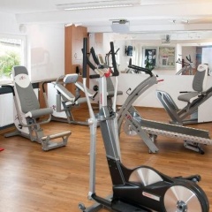 Hotel Sonne - Bild 20
