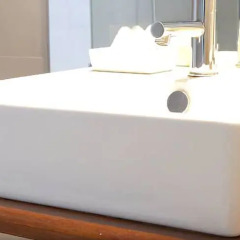Magno Suites Hotel in Malabo, Equatorial Guinea from 193$, photos, reviews - zenhotels.com photo 15