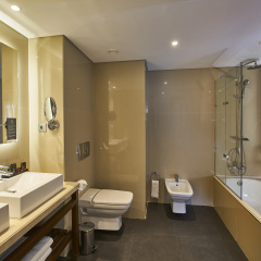 PortoBay Marques - Bild 10
