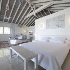 Dream Villa St-barth Gustavia Prestige in Gustavia, Saint Barthelemy from 4724$, photos, reviews - zenhotels.com photo 30