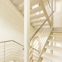 Hotel Rössli - Bild 15