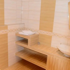 Move Inn - Bild 4