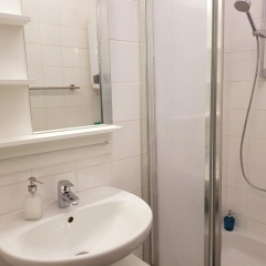 Vienna 1090 - Bild 8