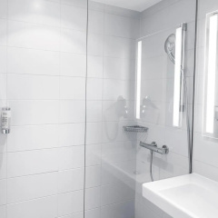 B&B Hotel Zürich East Wallisellen - Bild 10
