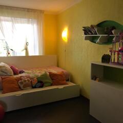 Apartment on Dost?q 244/1 in Uralsk, Kazakhstan from 44$, photos, reviews - zenhotels.com photo 6