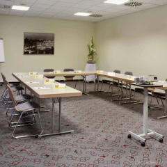 Ibis Hannover Medical Park - Bild 17