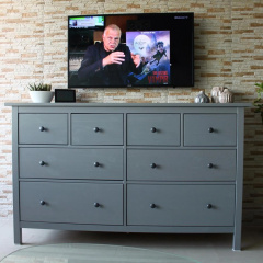 Ferienwohnung "HAGEBUTZE" mit Sauna und Schwimmbad - Bild 3