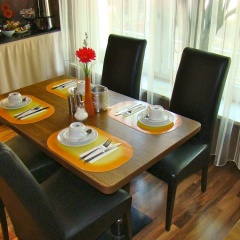 Sophien Hotel - Bild 11