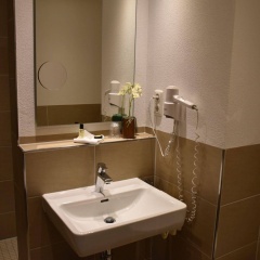 Hotel Fischzucht By Homekeepers - Bild 7