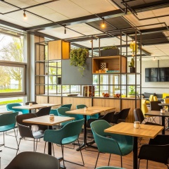 ibis Dortmund City - Bild 17