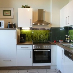 Amazing Apartment in Gorlitz - Bild 12