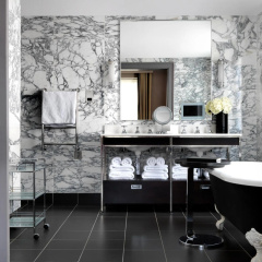The Bloomsbury - Bild 10