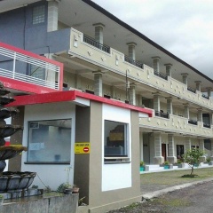 Lotus Garden Apartment - Bild 1