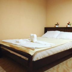 MSD House Koh Lanta - Bild 2