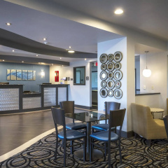 Best Western Mt.Vernon Inn thumbnail 30