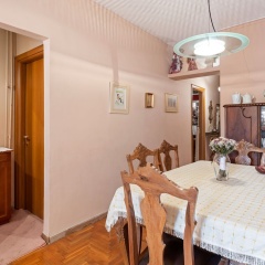 Tasteful Apartment in Athens with Air-Conditioning - Bild 14