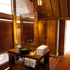 Puri Dajuma Cottages - Bild 18