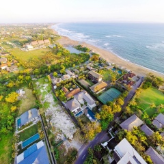 Arnalaya Beach House - Bild 18