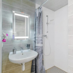 Hotel 108 - Bild 9