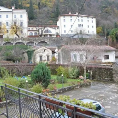 Guesthouse Koren thumbnail 9