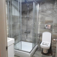 Plaj Hotel Dorra 6 - Bild 8