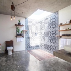 4 Quarters Bali Villas - Bild 14