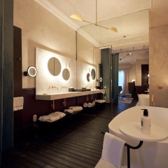 Can Bordoy Grand House & Garden Hotel - Bild 25