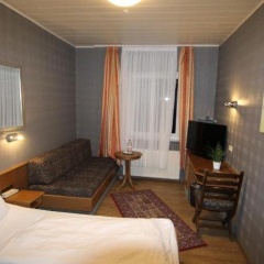 Charlottenhof - Bild 4