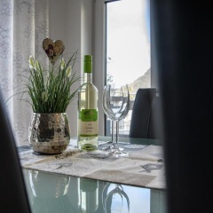 Villa Sonnenblick - Bild 7