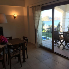 Elegant Villas 2 2 - Bild 7