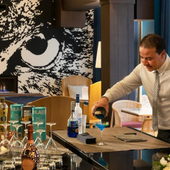 The Chess Hotel - Bild 17