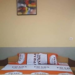 Lexis Lodge in Accra, Ghana from 56$, photos, reviews - zenhotels.com photo 9