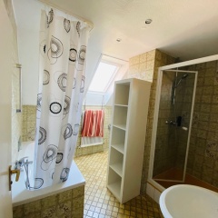 Hotel & Hostel Hallbergerhof - Bild 8
