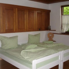 stuub jostal - Bild 5