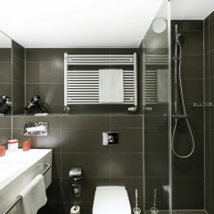 DORMERO Hotel Hannover - Bild 8