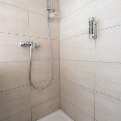 Hotel Max 70 - Bild 19