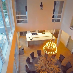 6 Bedroom Homes in Miami by TMG - Bild 9