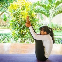 Zen Resort Bali - Bild 18