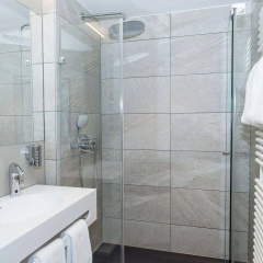 Hotel Goldenes Rad - Bild 8