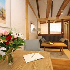 Aparthotel St Marien Altstadt - Bild 6