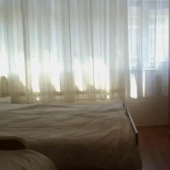 Hanci Hotel&Apart thumbnail 1