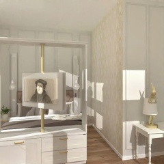 Johanniter Hotel Wittenberg - Bild 5