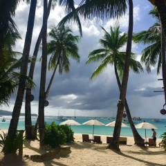 The Rose Pike at Boracay thumbnail 47