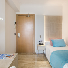 Grupotel Orient - Bild 4