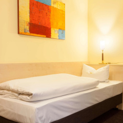 Best Western Hotel Augusta - Bild 3