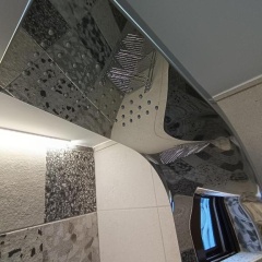 Blue Seaview Suites - Bild 12