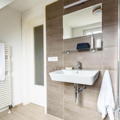 Ferienwohnung-LUV - Bild 9