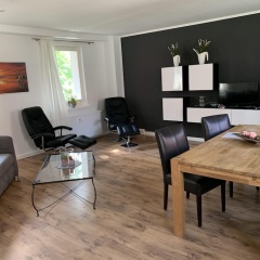 Palais Apartments - Bild 14