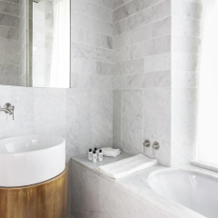 Senato Hotel Milano thumbnail 26