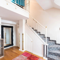 Altstadthotel Wolf-Dietrich - Bild 17